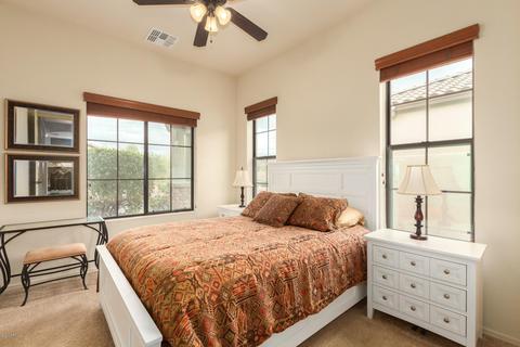 8729 E Indigo St, Mesa, AZ 85207 photo 26