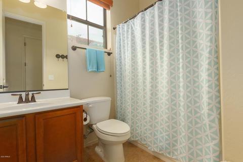 8729 E Indigo St, Mesa, AZ 85207 photo 25
