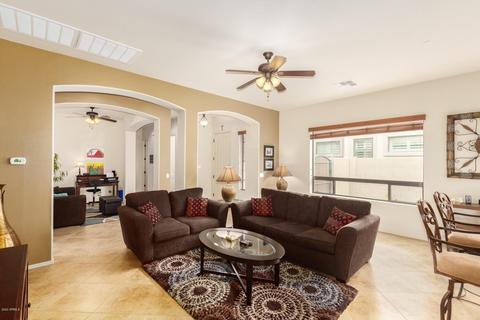 8729 E Indigo St, Mesa, AZ 85207 photo 6