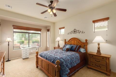 8729 E Indigo St, Mesa, AZ 85207 photo 17