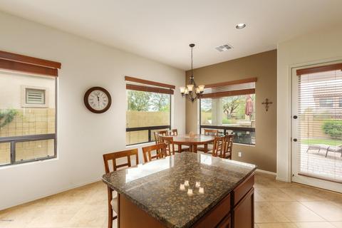 8729 E Indigo St, Mesa, AZ 85207 photo 15