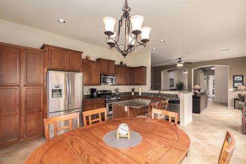 8729 E Indigo St, Mesa, AZ 85207 photo 11