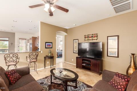 8729 E Indigo St, Mesa, AZ 85207 photo 8