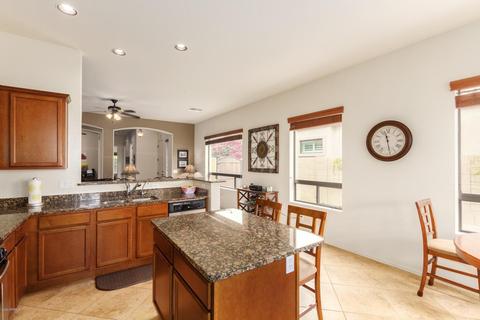 8729 E Indigo St, Mesa, AZ 85207 photo 14
