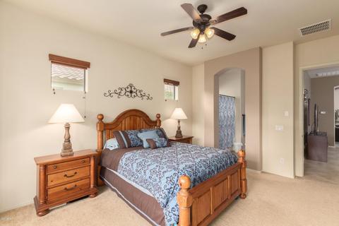 8729 E Indigo St, Mesa, AZ 85207 photo 18