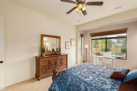 8729 E Indigo St, Mesa, AZ 85207 photo 20