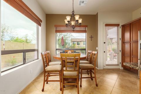 8729 E Indigo St, Mesa, AZ 85207 photo 16