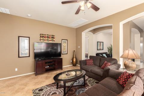 8729 E Indigo St, Mesa, AZ 85207 photo 7