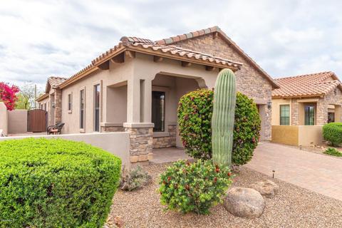 8729 E Indigo St, Mesa, AZ 85207 photo 2