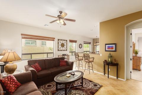 8729 E Indigo St, Mesa, AZ 85207 photo 9