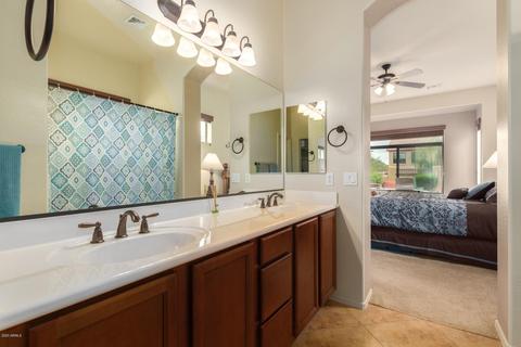 8729 E Indigo St, Mesa, AZ 85207 photo 22