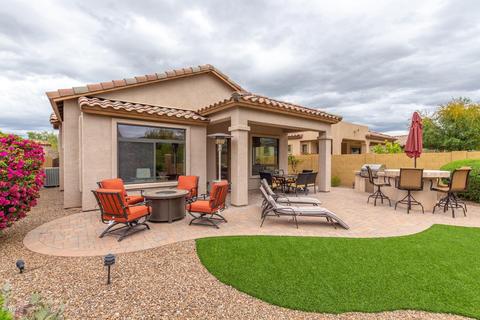 8729 E Indigo St, Mesa, AZ 85207 photo 27