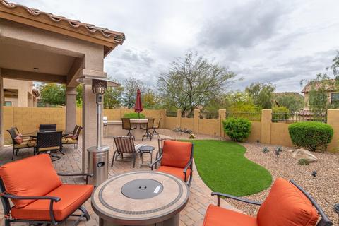 8729 E Indigo St, Mesa, AZ 85207 photo 29