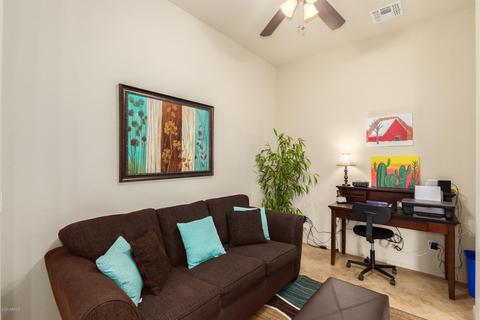 8729 E Indigo St, Mesa, AZ 85207 photo 10