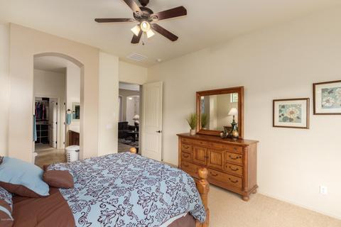 8729 E Indigo St, Mesa, AZ 85207 photo 19