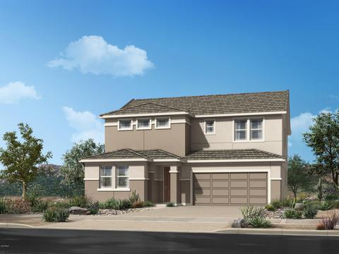8619 E Nichols Ave, Mesa, AZ 85209 photo 1