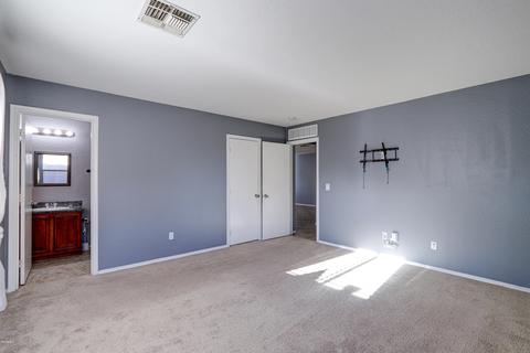 3754 S Opal --, Mesa, AZ 85212 photo 11