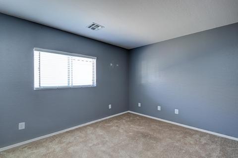 3754 S Opal --, Mesa, AZ 85212 photo 13