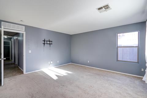 3754 S Opal --, Mesa, AZ 85212 photo 10