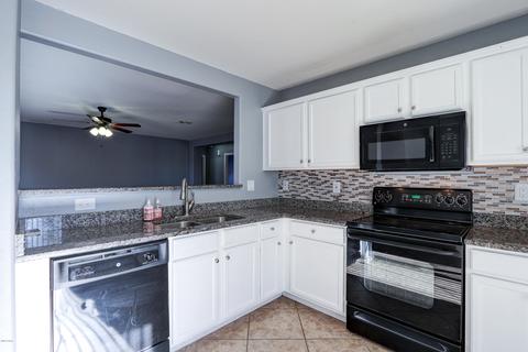 3754 S Opal --, Mesa, AZ 85212 photo 9