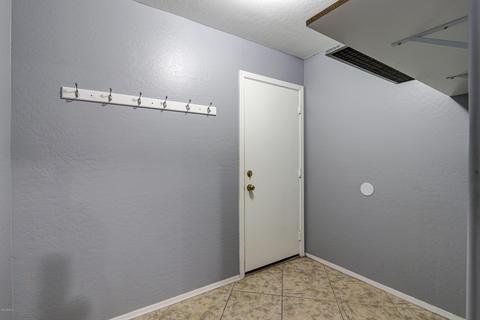 3754 S Opal --, Mesa, AZ 85212 photo 16