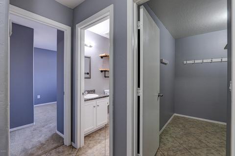 3754 S Opal --, Mesa, AZ 85212 photo 15