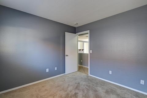3754 S Opal --, Mesa, AZ 85212 photo 14