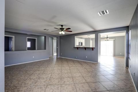 3754 S Opal --, Mesa, AZ 85212 photo 4