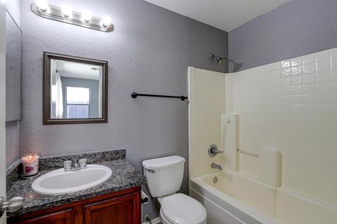 3754 S Opal --, Mesa, AZ 85212 photo 12