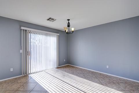 3754 S Opal --, Mesa, AZ 85212 photo 7