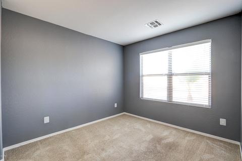 3754 S Opal --, Mesa, AZ 85212 photo 18