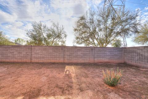 3754 S Opal --, Mesa, AZ 85212 photo 20