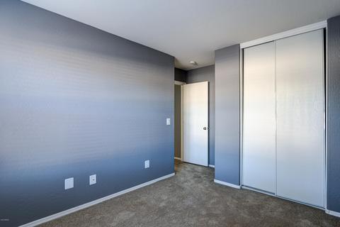 3754 S Opal --, Mesa, AZ 85212 photo 19