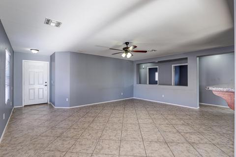 3754 S Opal --, Mesa, AZ 85212 photo 5