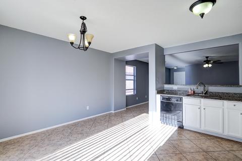 3754 S Opal --, Mesa, AZ 85212 photo 8