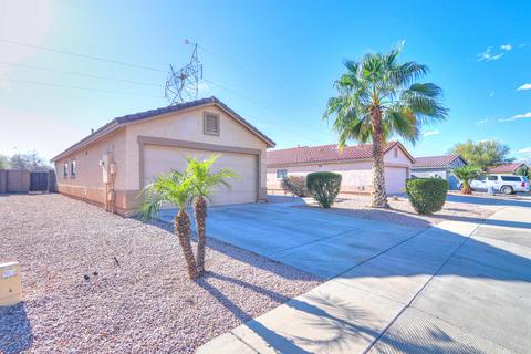 3754 S Opal --, Mesa, AZ 85212 photo 3