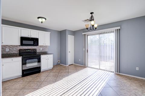 3754 S Opal --, Mesa, AZ 85212 photo 6