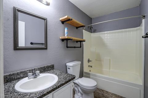 3754 S Opal --, Mesa, AZ 85212 photo 17