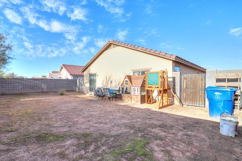 3754 S Opal --, Mesa, AZ 85212 photo 21