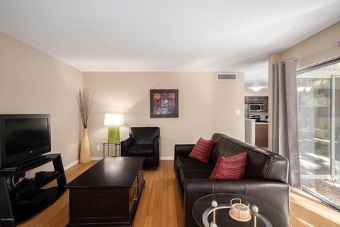 1225 E Medlock Dr #101, Phoenix, AZ 85014 photo 4