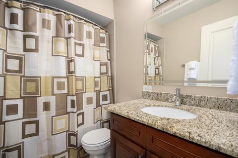 1225 E Medlock Dr #101, Phoenix, AZ 85014 photo 17