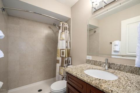 1225 E Medlock Dr #101, Phoenix, AZ 85014 photo 18