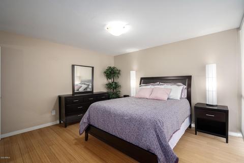 1225 E Medlock Dr #101, Phoenix, AZ 85014 photo 16