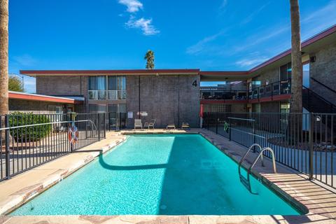 1225 E Medlock Dr #101, Phoenix, AZ 85014 photo 26