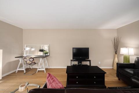 1225 E Medlock Dr #101, Phoenix, AZ 85014 photo 3