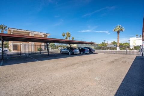 1225 E Medlock Dr #101, Phoenix, AZ 85014 photo 25