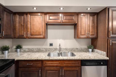1225 E Medlock Dr #101, Phoenix, AZ 85014 photo 11