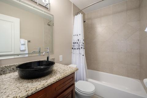 1225 E Medlock Dr #101, Phoenix, AZ 85014 photo 20