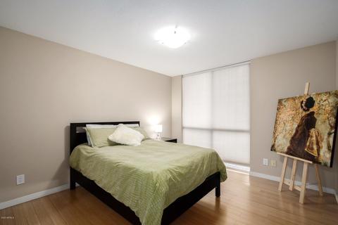 1225 E Medlock Dr #101, Phoenix, AZ 85014 photo 13