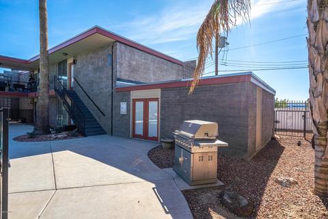 1225 E Medlock Dr #101, Phoenix, AZ 85014 photo 27